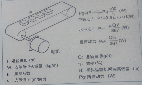 直流无刷pg电子娱乐平台2.JPG